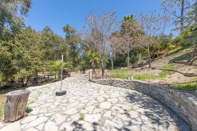 37105 Remuda Drive, Temecula, CA 92592