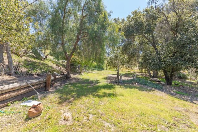 37105 Remuda Drive, Temecula, CA 92592