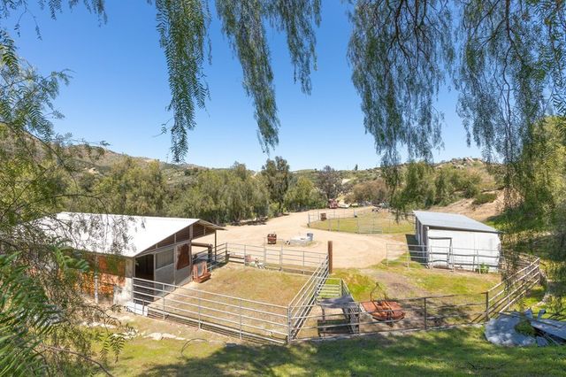 37105 Remuda Drive, Temecula, CA 92592