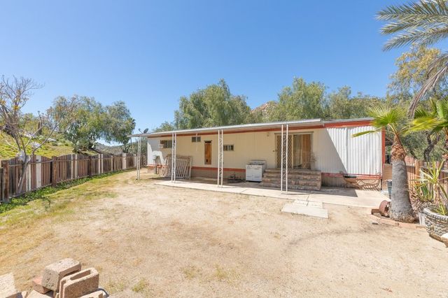 37105 Remuda Drive, Temecula, CA 92592