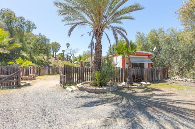 37105 Remuda Drive, Temecula, CA 92592