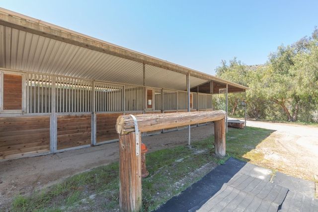 37105 Remuda Drive, Temecula, CA 92592