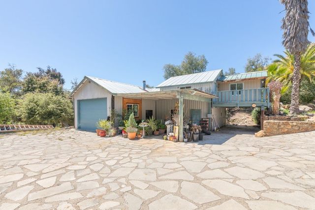 37105 Remuda Drive, Temecula, CA 92592