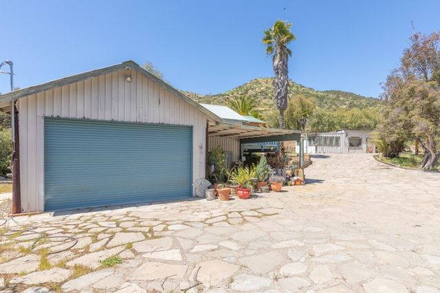 37105 Remuda Drive, Temecula, CA 92592