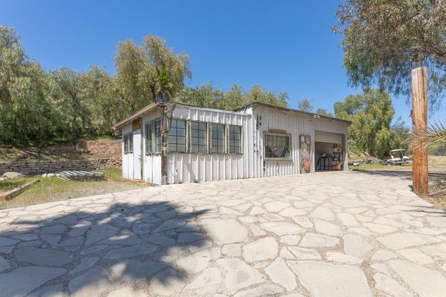 37105 Remuda Drive, Temecula, CA 92592