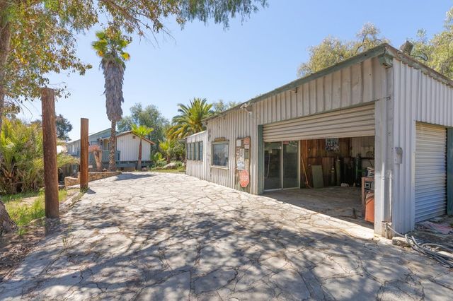 37105 Remuda Drive, Temecula, CA 92592