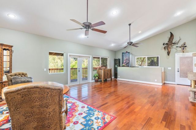 37105 Remuda Drive, Temecula, CA 92592