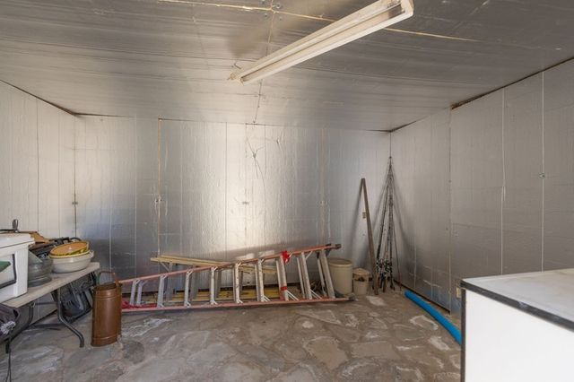 37105 Remuda Drive, Temecula, CA 92592