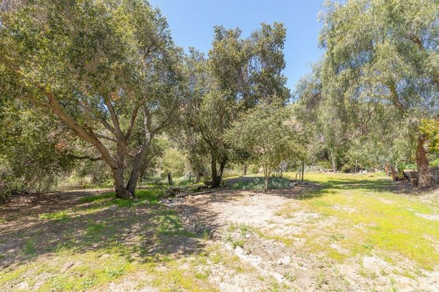 37105 Remuda Drive, Temecula, CA 92592
