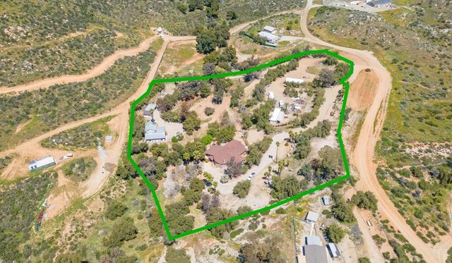 37105 Remuda Drive, Temecula, CA 92592