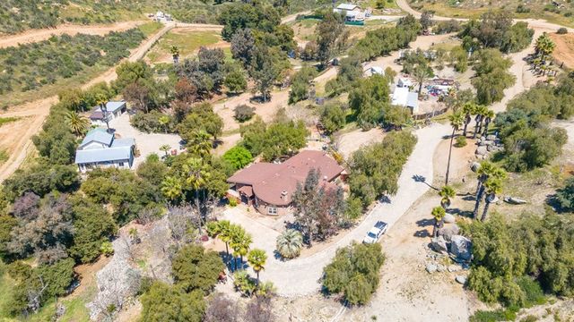 37105 Remuda Drive, Temecula, CA 92592