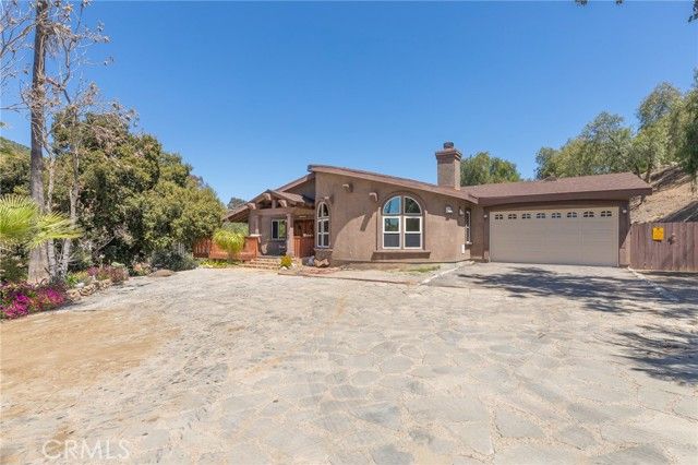 37105 Remuda Drive, Temecula, CA 92592