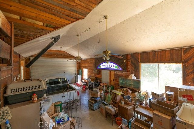 37105 Remuda Drive, Temecula, CA 92592