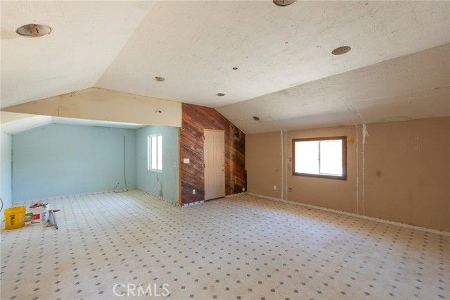 37105 Remuda Drive, Temecula, CA 92592