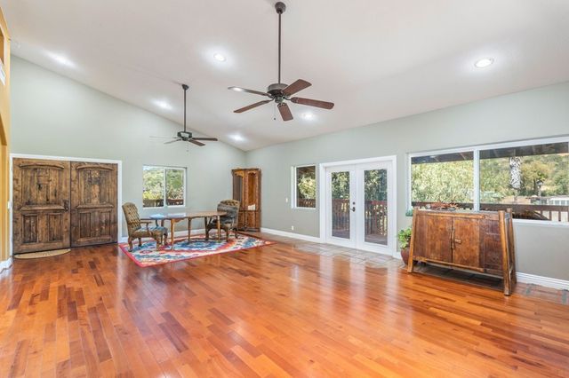 37105 Remuda Drive, Temecula, CA 92592