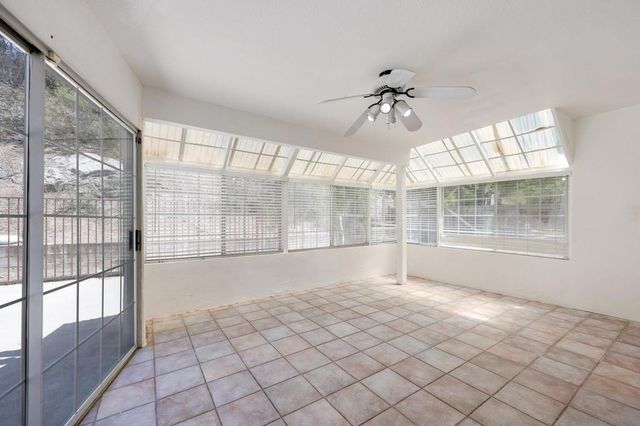 12071 Via Eucalipto, El Cajon, CA 92019