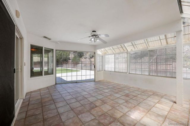 12071 Via Eucalipto, El Cajon, CA 92019