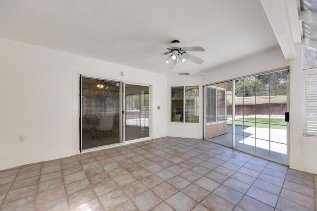 12071 Via Eucalipto, El Cajon, CA 92019