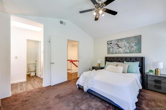 12071 Via Eucalipto, El Cajon, CA 92019