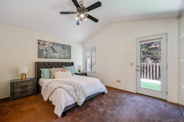 12071 Via Eucalipto, El Cajon, CA 92019