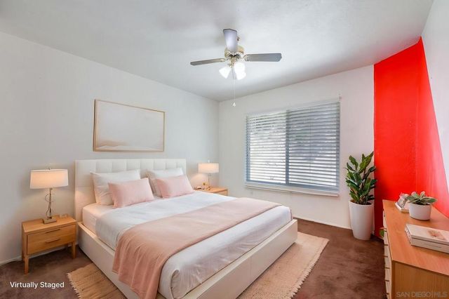12071 Via Eucalipto, El Cajon, CA 92019