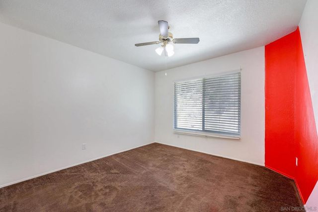 12071 Via Eucalipto, El Cajon, CA 92019