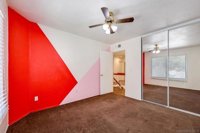12071 Via Eucalipto, El Cajon, CA 92019