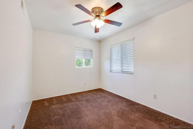 12071 Via Eucalipto, El Cajon, CA 92019