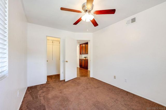 12071 Via Eucalipto, El Cajon, CA 92019