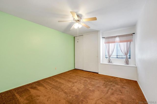 12071 Via Eucalipto, El Cajon, CA 92019