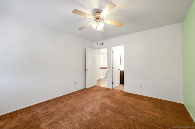 12071 Via Eucalipto, El Cajon, CA 92019