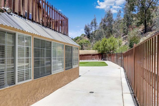 12071 Via Eucalipto, El Cajon, CA 92019