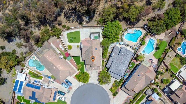 12071 Via Eucalipto, El Cajon, CA 92019