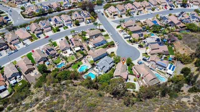 12071 Via Eucalipto, El Cajon, CA 92019