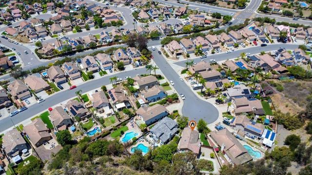 12071 Via Eucalipto, El Cajon, CA 92019