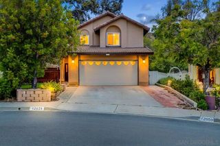 12071 Via Eucalipto, El Cajon, CA 92019