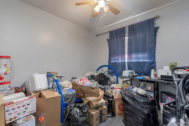 3411 Vinecrest, Kirby, TX 78219