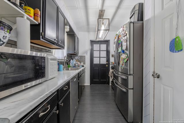 3411 Vinecrest, Kirby, TX 78219