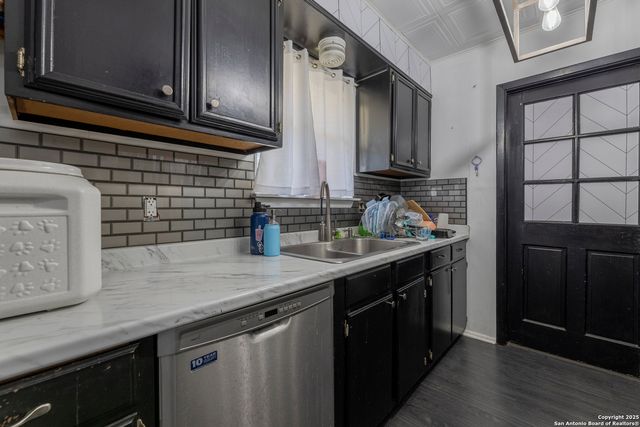 3411 Vinecrest, Kirby, TX 78219