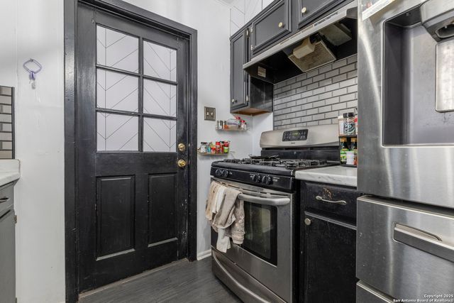 3411 Vinecrest, Kirby, TX 78219