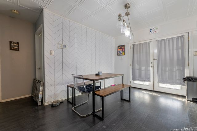 3411 Vinecrest, Kirby, TX 78219