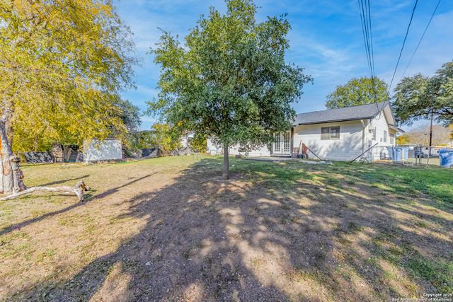 3411 Vinecrest, Kirby, TX 78219