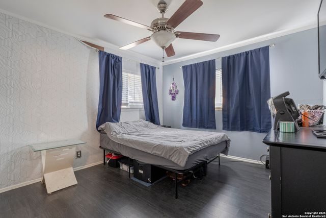 3411 Vinecrest, Kirby, TX 78219