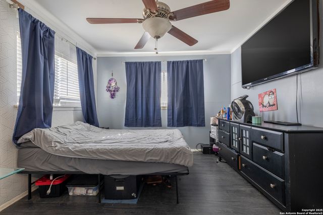 3411 Vinecrest, Kirby, TX 78219