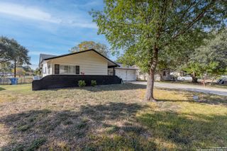 3411 Vinecrest, Kirby, TX 78219