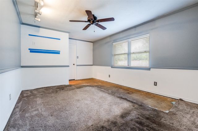 2511 Ridgemoor Court, Arlington, TX 76016