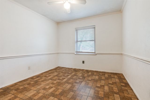 2511 Ridgemoor Court, Arlington, TX 76016