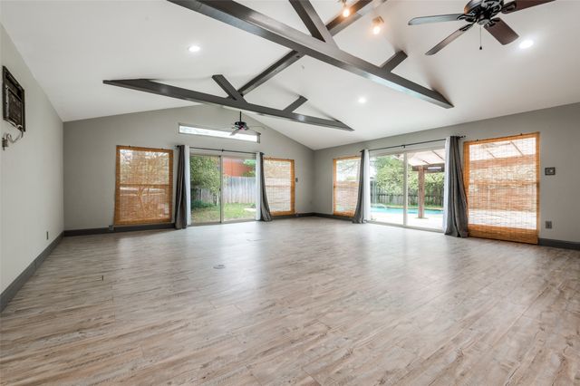 2511 Ridgemoor Court, Arlington, TX 76016