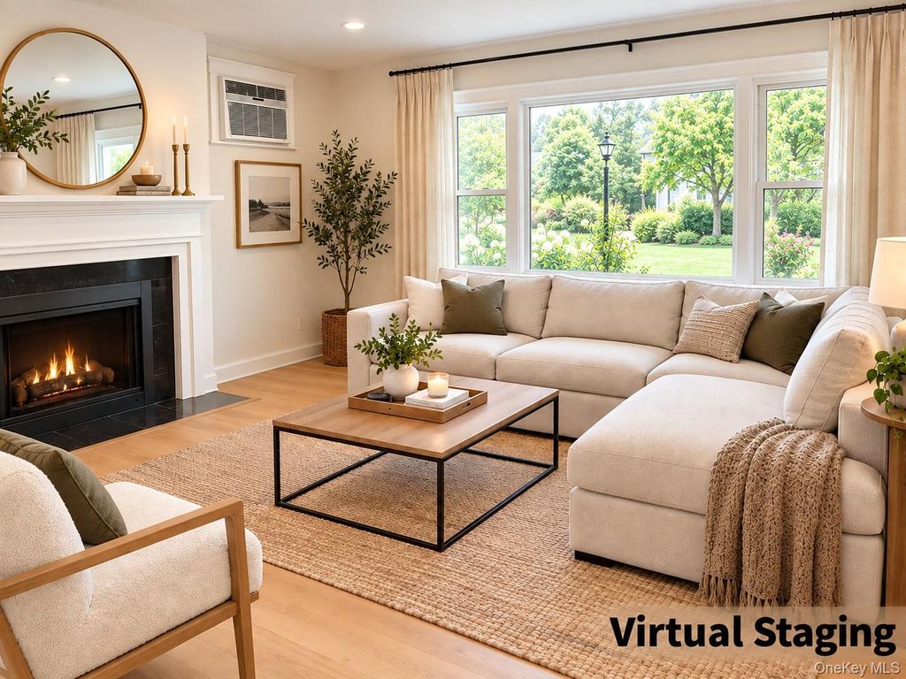 15 Sherwood Road, Glen Cove, NY 11542 — photo 3