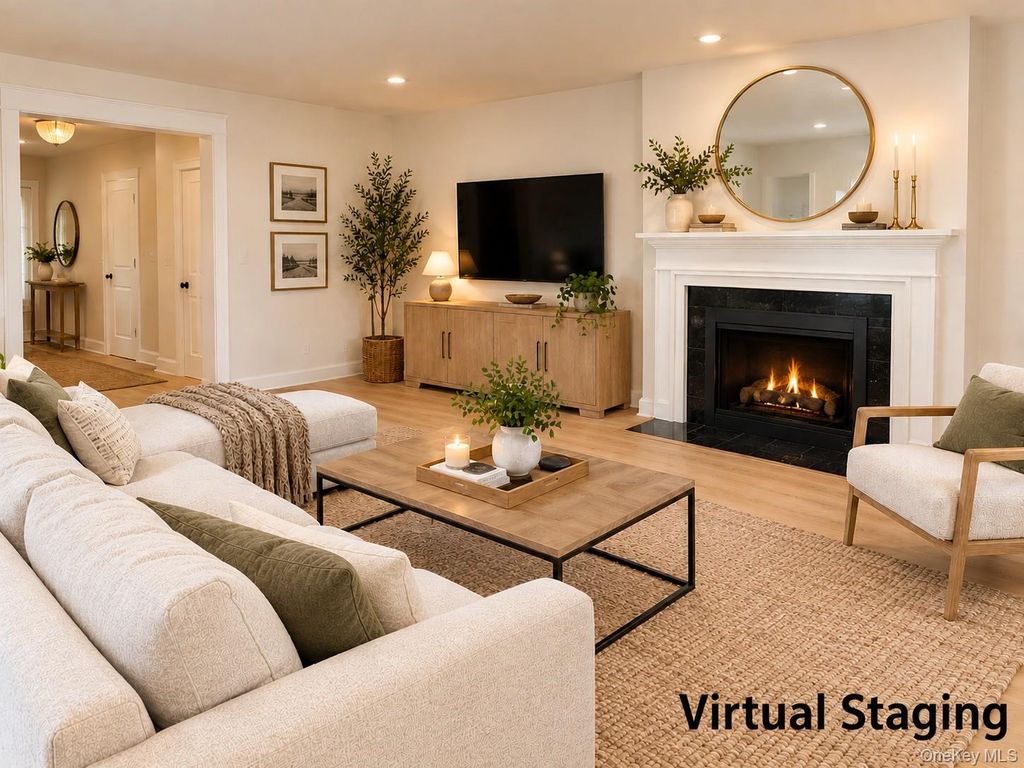 15 Sherwood Road, Glen Cove, NY 11542 — photo 5